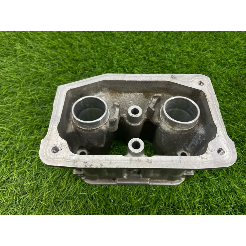 Вставка в гніздо свічки (двигун та елементи) BMW 3-series F30 2013 N26B20 11127595546