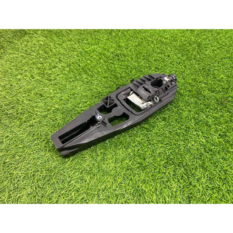 Кронштейн ручки двери (кузов и элементы) FORD Fusion MK5 2013 2.0 ES7Z5426684Z