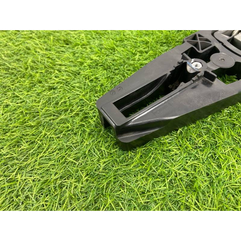 Кронштейн ручки двери (кузов и элементы) FORD Fusion MK5 2013 2.0 ES7Z5426684Z