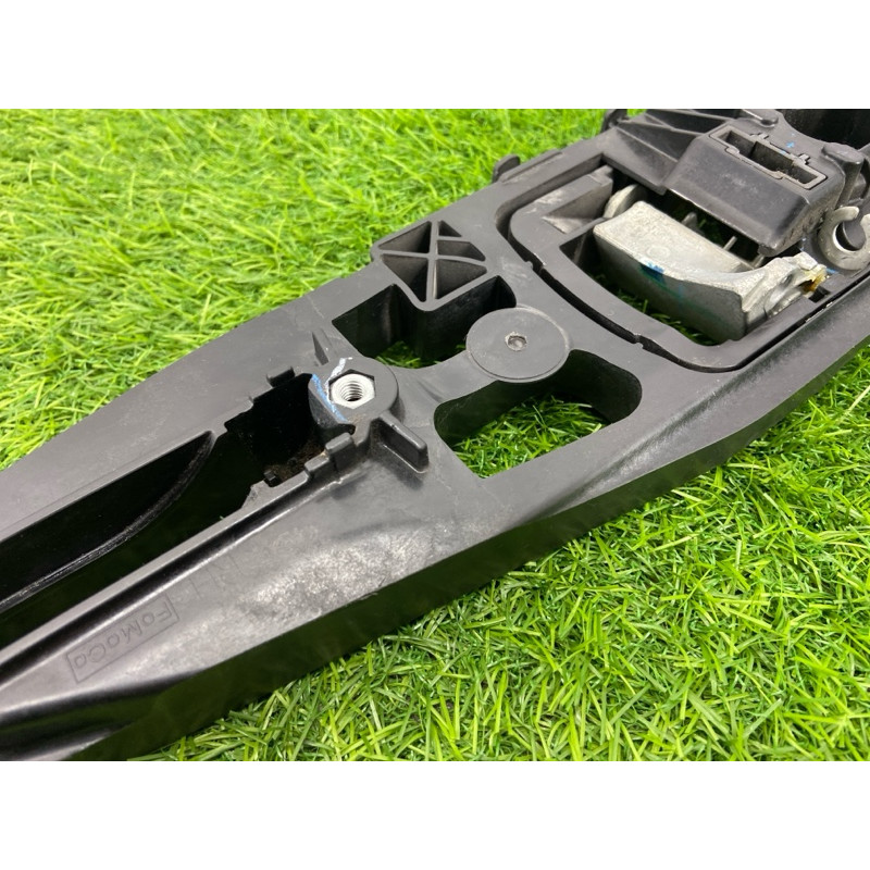 Кронштейн ручки двери (кузов и элементы) FORD Fusion MK5 2013 2.0 ES7Z5426684Z