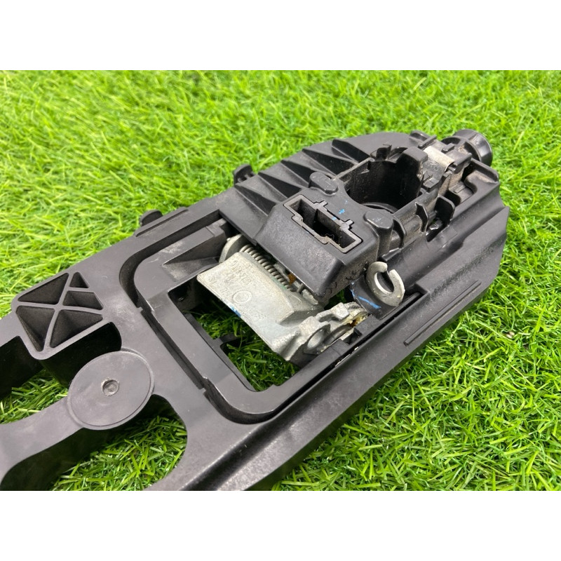 Кронштейн ручки двери (кузов и элементы) FORD Fusion MK5 2013 2.0 ES7Z5426684Z