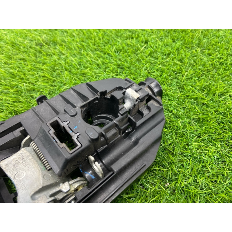 Кронштейн ручки двери (кузов и элементы) FORD Fusion MK5 2013 2.0 ES7Z5426684Z