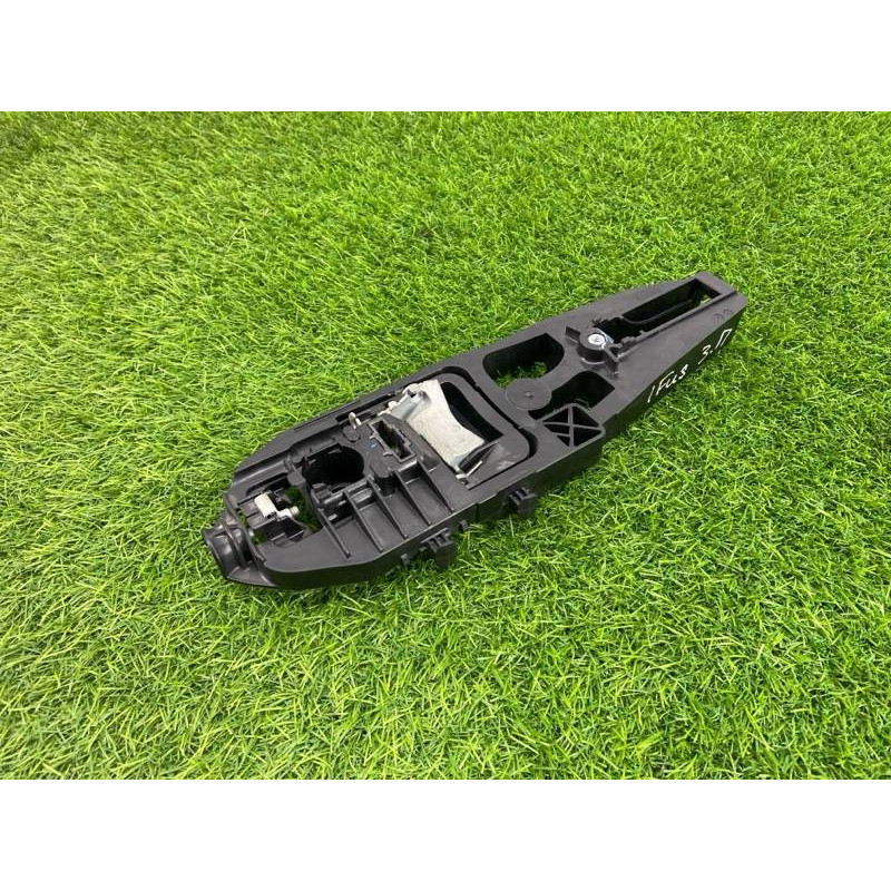 Кронштейн ручки двери (кузов и элементы) FORD Fusion MK5 2013 2.0 ES7Z5426684Z