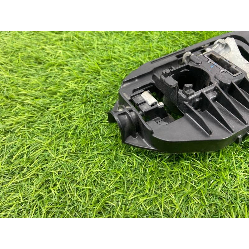 Кронштейн ручки двери (кузов и элементы) FORD Fusion MK5 2013 2.0 ES7Z5426684Z