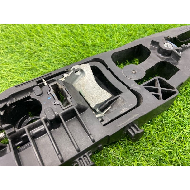 Кронштейн ручки двери (кузов и элементы) FORD Fusion MK5 2013 2.0 ES7Z5426684Z