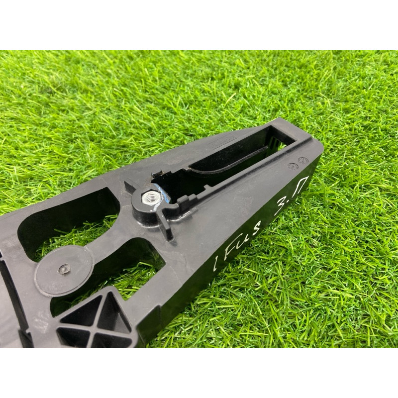 Кронштейн ручки двери (кузов и элементы) FORD Fusion MK5 2013 2.0 ES7Z5426684Z