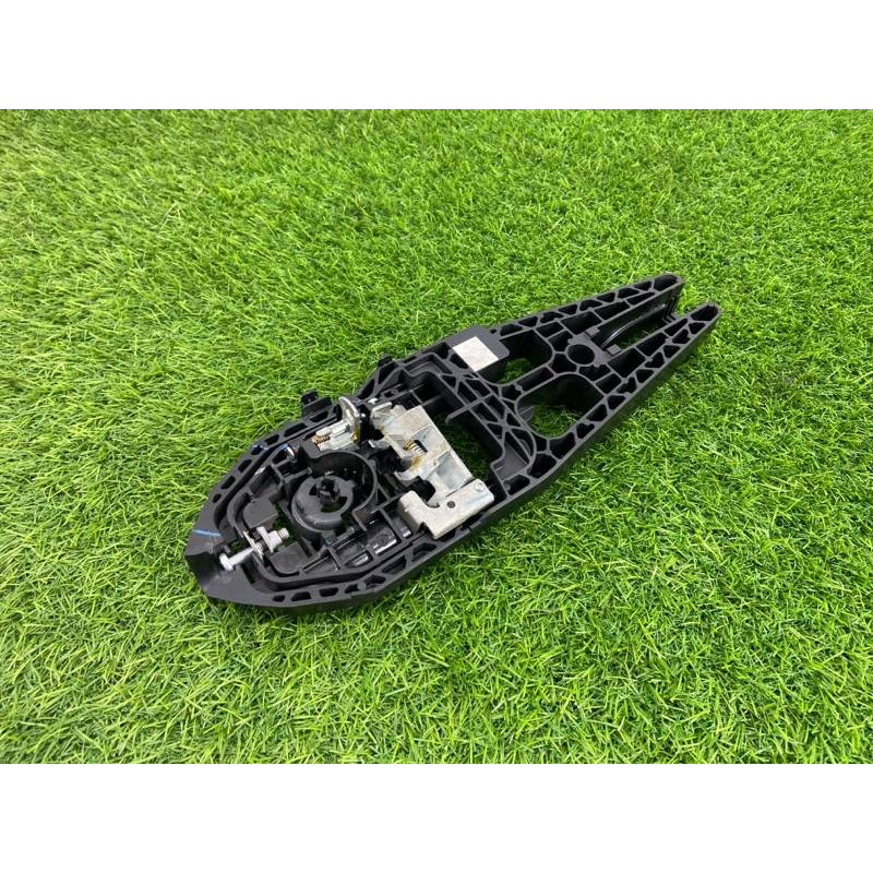 Кронштейн ручки двери (кузов и элементы) FORD Fusion MK5 2013 2.0 ES7Z5426684Z