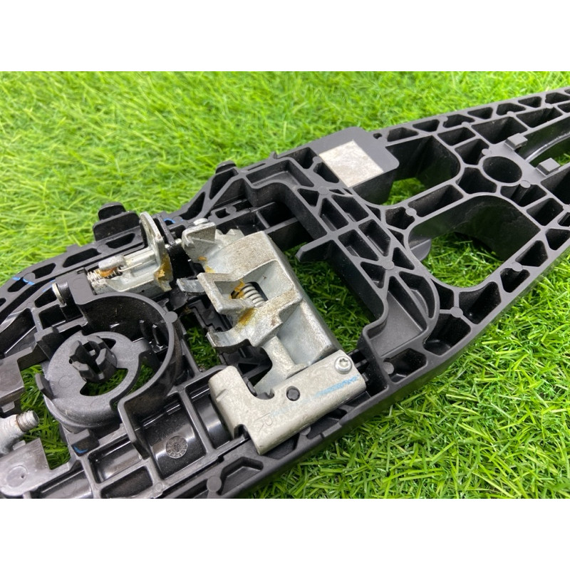 Кронштейн ручки двери (кузов и элементы) FORD Fusion MK5 2013 2.0 ES7Z5426684Z