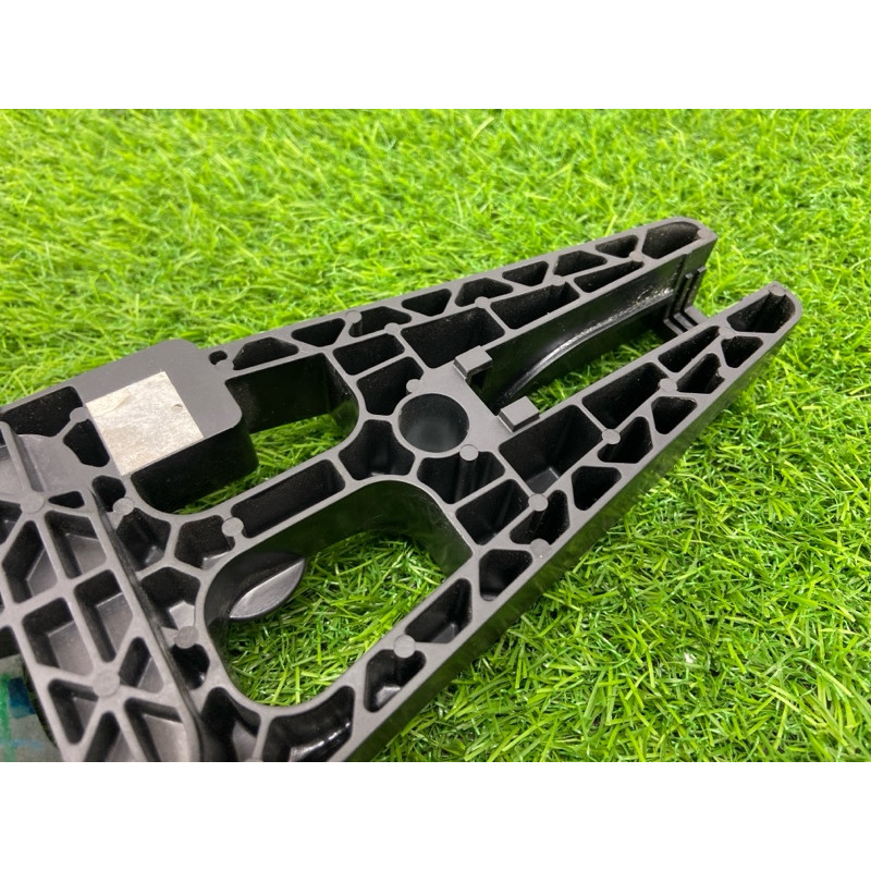 Кронштейн ручки двери (кузов и элементы) FORD Fusion MK5 2013 2.0 ES7Z5426684Z