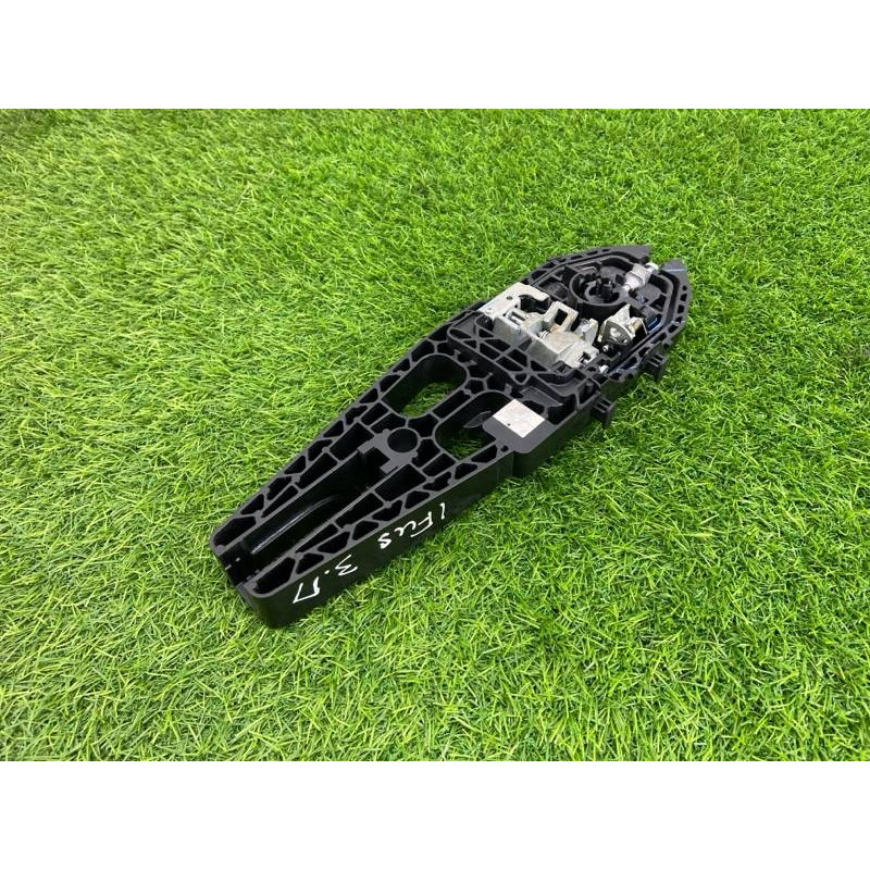 Кронштейн ручки двери (кузов и элементы) FORD Fusion MK5 2013 2.0 ES7Z5426684Z