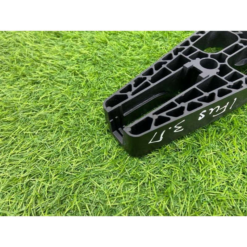 Кронштейн ручки двери (кузов и элементы) FORD Fusion MK5 2013 2.0 ES7Z5426684Z