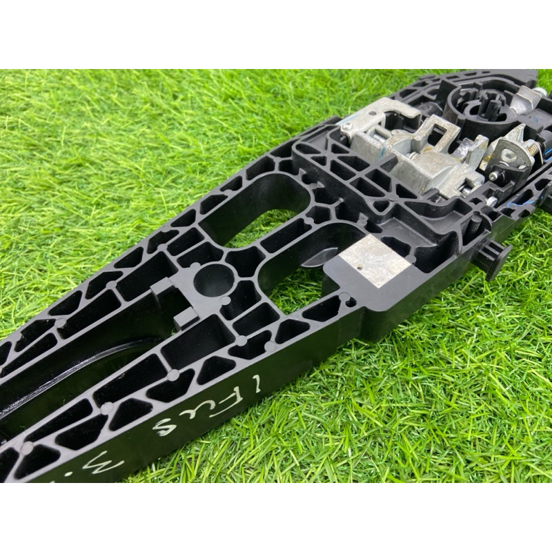 Кронштейн ручки двери (кузов и элементы) FORD Fusion MK5 2013 2.0 ES7Z5426684Z