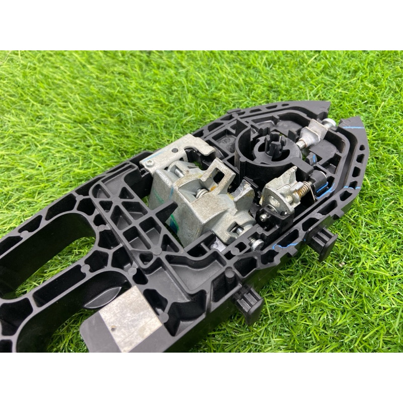 Кронштейн ручки двери (кузов и элементы) FORD Fusion MK5 2013 2.0 ES7Z5426684Z