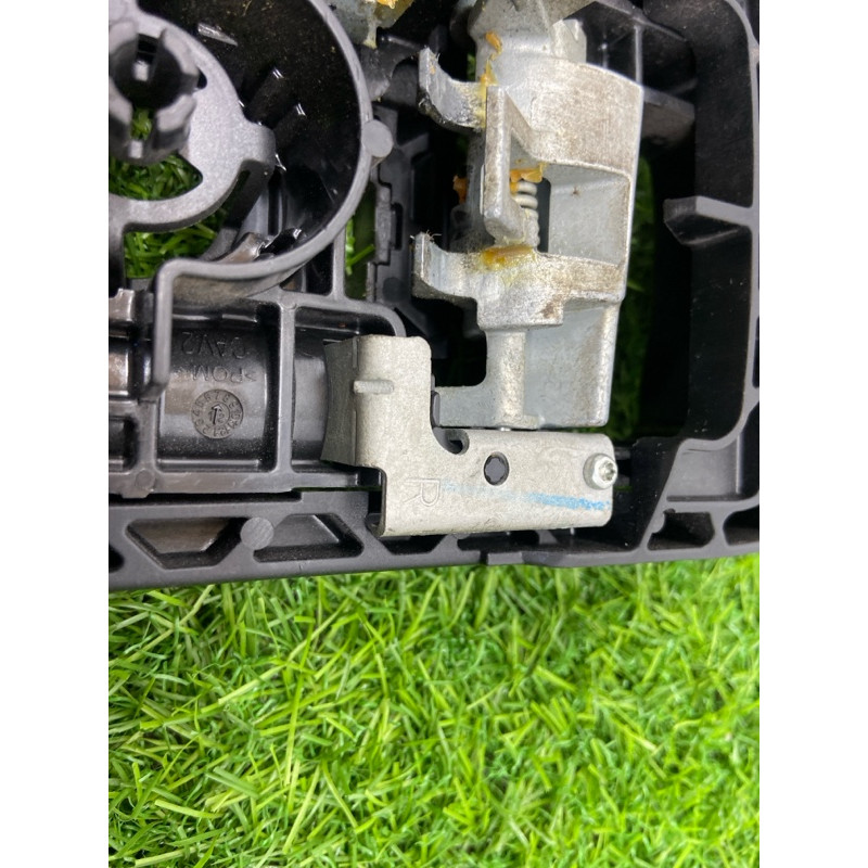 Кронштейн ручки двери (кузов и элементы) FORD Fusion MK5 2013 2.0 ES7Z5426684Z