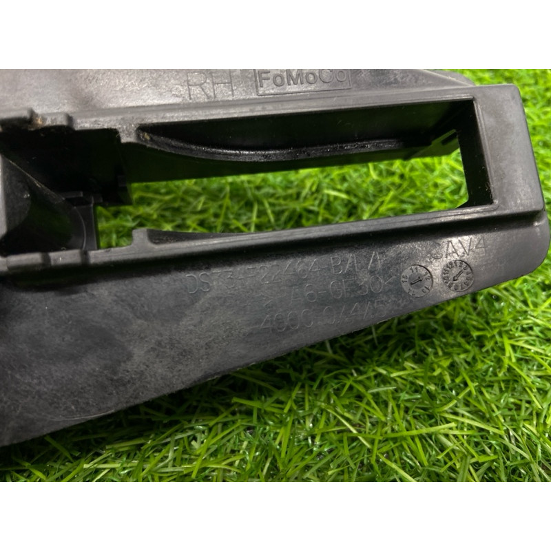 Кронштейн ручки двери (кузов и элементы) FORD Fusion MK5 2013 2.0 ES7Z5426684Z