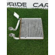 Радиатор печки (отопление и кондиционирование) Volkswagen Passat B7 2014 1.8