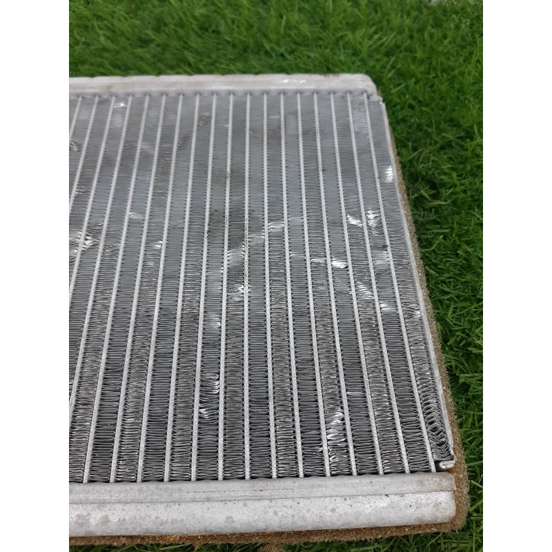 Радиатор печки (отопление и кондиционирование) Volkswagen Passat B7 2014 1.8