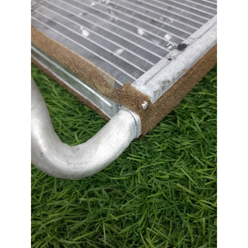 Радиатор печки (отопление и кондиционирование) Volkswagen Passat B7 2014 1.8