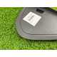 Накладка торпеды боковая (салон) CHEVROLET Volt 1 2013 1.4 22886697
