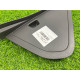Накладка торпеды боковая (салон) CHEVROLET Volt 1 2013 1.4 22886697