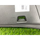 Накладка торпеды боковая (салон) CHEVROLET Volt 1 2013 1.4 22886697