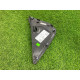 Накладка торпеды боковая (салон) CHEVROLET Volt 1 2013 1.4 22886697