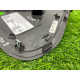 Накладка торпеды боковая (салон) CHEVROLET Volt 1 2013 1.4 22886697