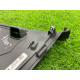 Накладка торпеды боковая (салон) CHEVROLET Volt 1 2013 1.4 22886697