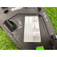 Накладка торпеды боковая (салон) CHEVROLET Volt 1 2013 1.4 22886697