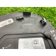 Накладка торпеды боковая (салон) CHEVROLET Volt 1 2013 1.4 22886697
