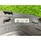 Накладка торпеды боковая (салон) CHEVROLET Volt 1 2013 1.4 22886697