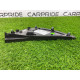 Накладка торпеды боковая (салон) CHEVROLET Volt 1 2013 1.4 22886697