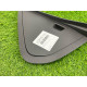Бокова накладка торпеди (салон) CHEVROLET Volt 1 2013 1.4 22961216