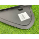 Бокова накладка торпеди (салон) CHEVROLET Volt 1 2013 1.4 22961216