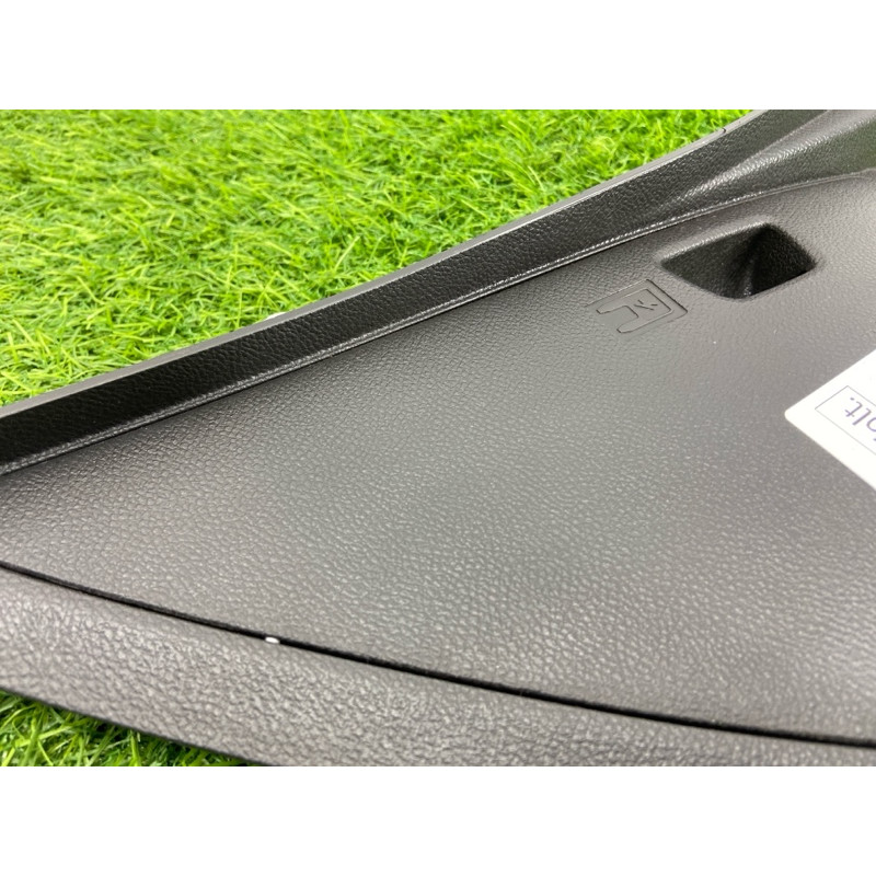 Бокова накладка торпеди (салон) CHEVROLET Volt 1 2013 1.4 22961216