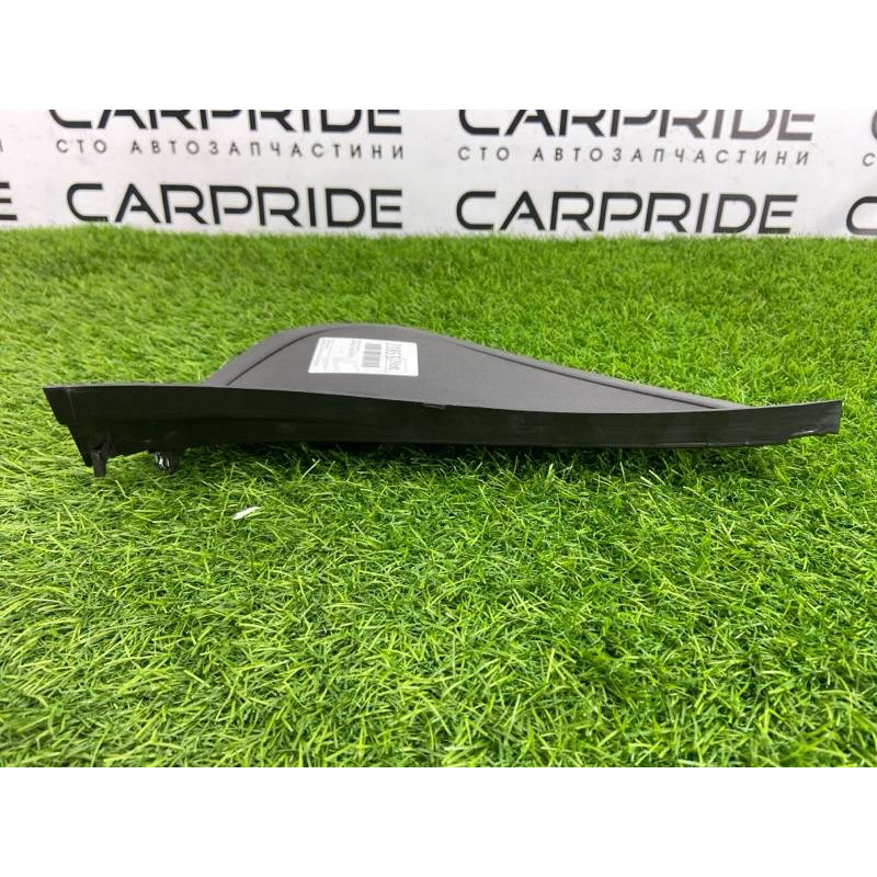 Бокова накладка торпеди (салон) CHEVROLET Volt 1 2013 1.4 22961216
