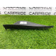 Бокова накладка торпеди (салон) CHEVROLET Volt 1 2013 1.4 22961216