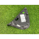 Бокова накладка торпеди (салон) CHEVROLET Volt 1 2013 1.4 22961216