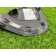 Бокова накладка торпеди (салон) CHEVROLET Volt 1 2013 1.4 22961216