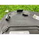 Бокова накладка торпеди (салон) CHEVROLET Volt 1 2013 1.4 22961216