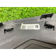 Бокова накладка торпеди (салон) CHEVROLET Volt 1 2013 1.4 22961216