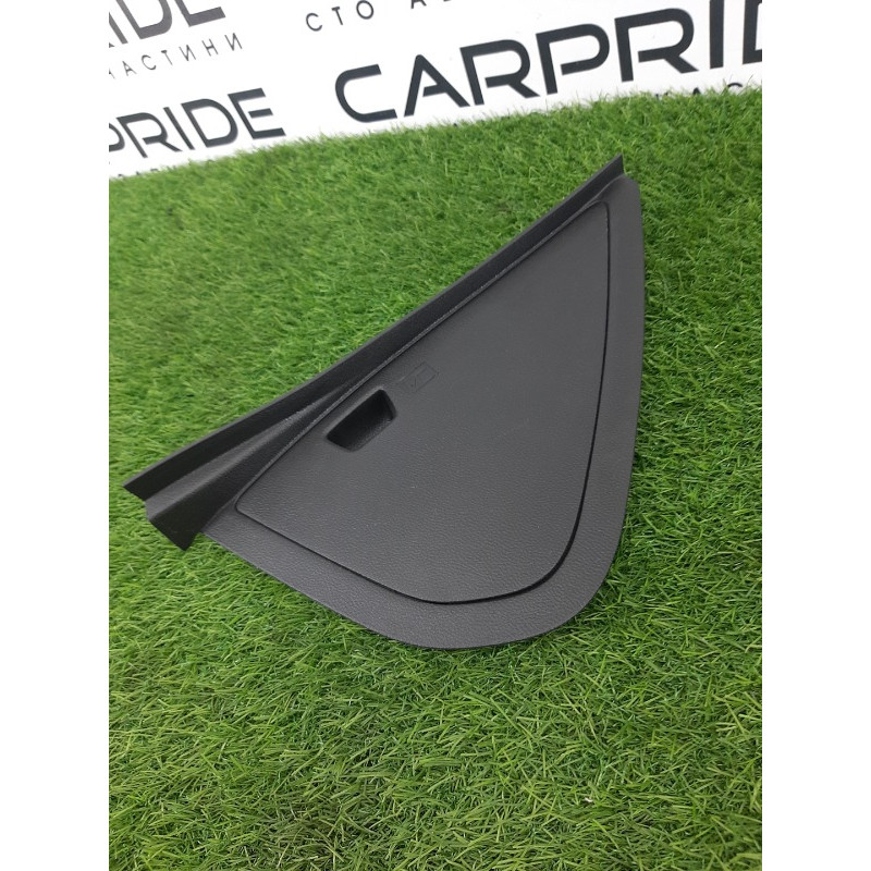 Бокова накладка торпеди (салон) CHEVROLET Volt 1 2012 1.4 22886697