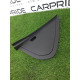 Бокова накладка торпеди (салон) CHEVROLET Volt 1 2012 1.4 22886697