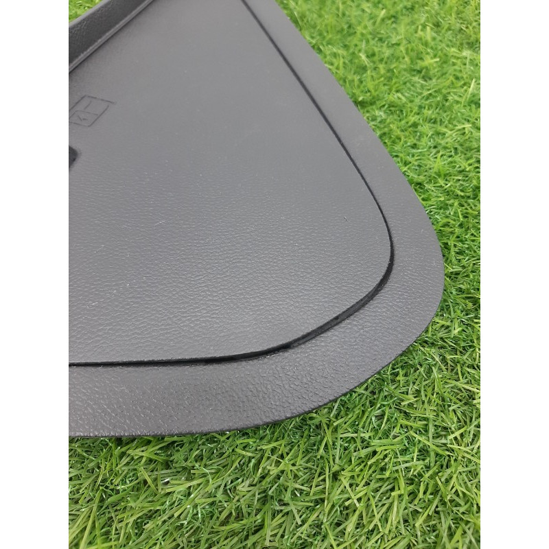 Бокова накладка торпеди (салон) CHEVROLET Volt 1 2012 1.4 22886697