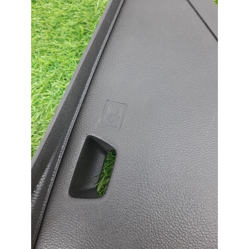 Бокова накладка торпеди (салон) CHEVROLET Volt 1 2012 1.4 22886697