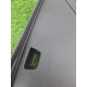 Бокова накладка торпеди (салон) CHEVROLET Volt 1 2012 1.4 22886697