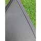 Бокова накладка торпеди (салон) CHEVROLET Volt 1 2012 1.4 22886697