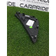 Бокова накладка торпеди (салон) CHEVROLET Volt 1 2012 1.4 22886697
