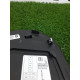 Бокова накладка торпеди (салон) CHEVROLET Volt 1 2012 1.4 22886697