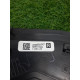 Бокова накладка торпеди (салон) CHEVROLET Volt 1 2012 1.4 22886697